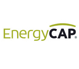 EnergyCAP Code Snippets